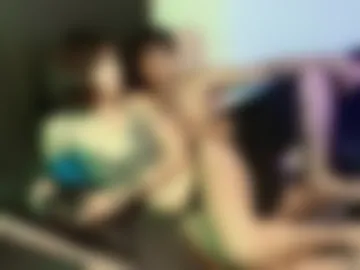 _dualseduction webcam preview