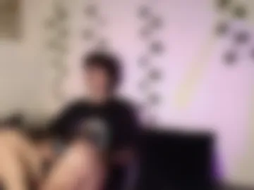 _dualseduction webcam preview