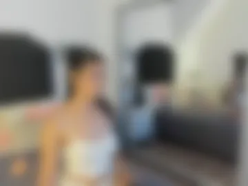 _dulce_tentacion_7 photo 8