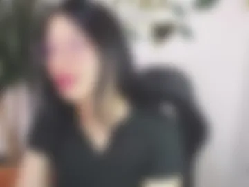 _dulcefox_ webcam preview