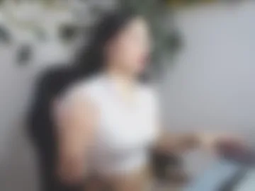 _dulcefox_ webcam preview