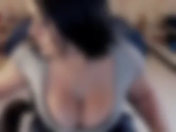 _dulcinea_1 webcam preview