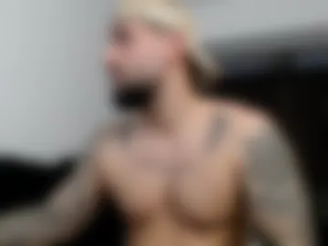 _dylangreen webcam preview