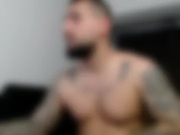 _dylangreen webcam preview