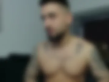 _dylangreen webcam preview