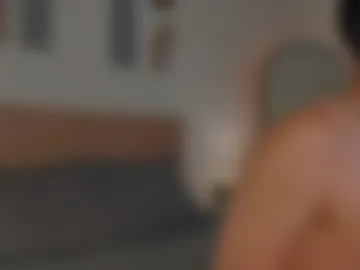 _e_m_m_a_1 webcam preview