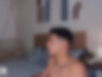 _e_m_m_a_1 webcam preview