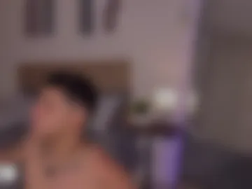 _e_m_m_a_1 webcam preview
