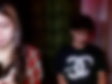 _edenontop live webcam preview