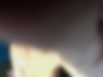 _eleanorxx live webcam preview