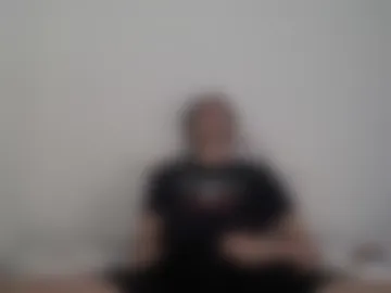 _eli_3 webcam preview