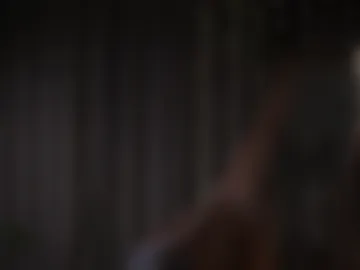 _elicharm webcam preview