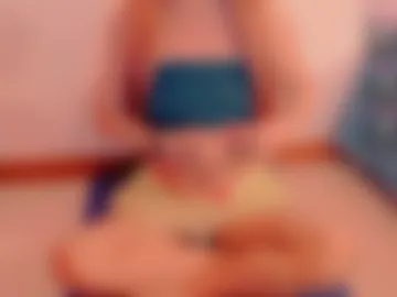 _elie webcam preview