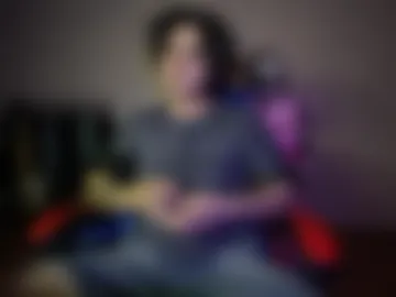 _eligos_ photo 2