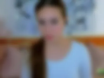 _eliizabeth__ webcam preview