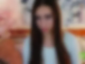 _eliizabeth__ webcam preview