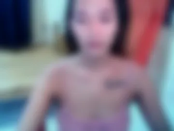 _ellen24 webcam preview