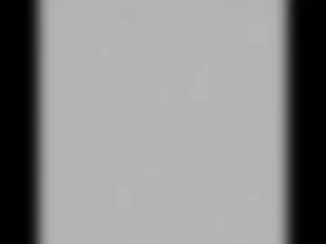 _ellenadarna live webcam preview