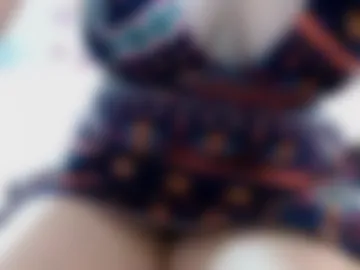 _ellie_destiny_xxx webcam preview