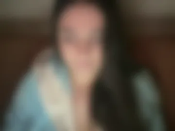 _eloizi_dev live webcam preview