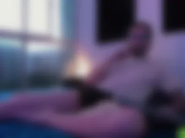 _elon_coxx_ photo 2