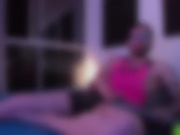 _elon_coxx_ webcam preview