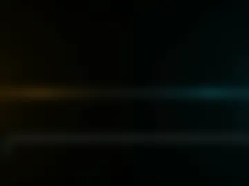 _elon_coxx_ webcam preview