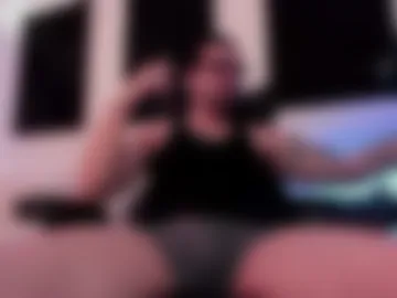 _elon_coxx_ photo 2