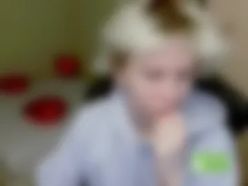 _elven_dreams__ photo 7