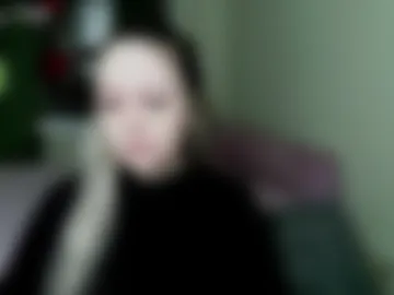 _elven_dreams__ photo 6