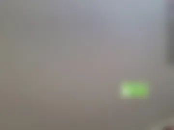 _elven_dreams__ photo 5