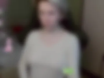 _elven_dreams__ webcam preview