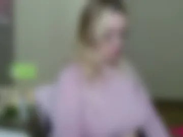 _elven_dreams__ webcam preview