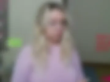 _elven_dreams__ webcam preview