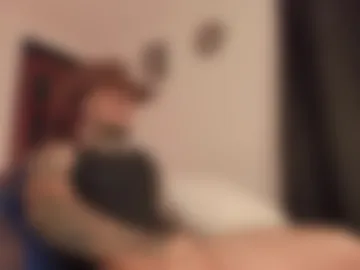 _emilio_escobar photo 8