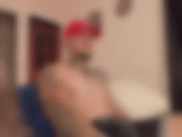 _emilio_escobar photo 7