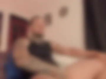 _emilio_escobar photo 6