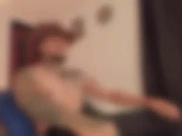 _emilio_escobar photo 5