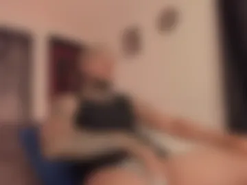 _emilio_escobar photo 4