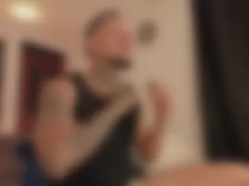 _emilio_escobar photo 3