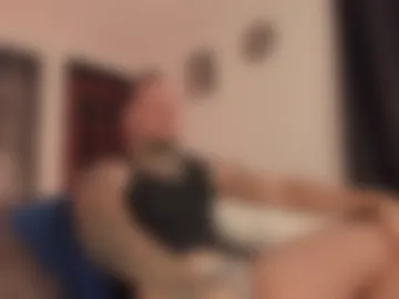 _emilio_escobar photo 2