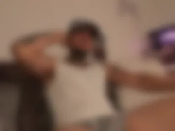 _emilio_escobar photo 6