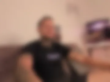 _emilio_escobar photo 2
