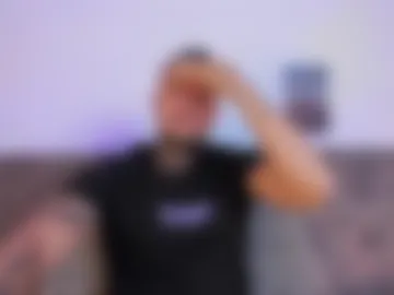 _emilio_escobar photo 2