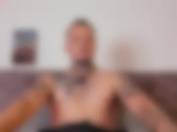 _emilio_escobar photo 4