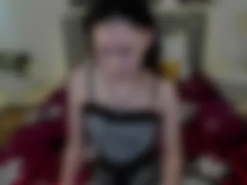 _emily__strike_ webcam preview