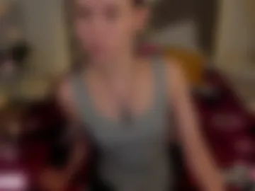 _emily__strike_ webcam preview
