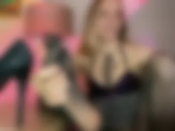 _emily__sweety_ photo 5