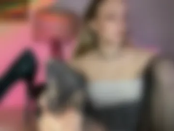 _emily__sweety_ photo 4