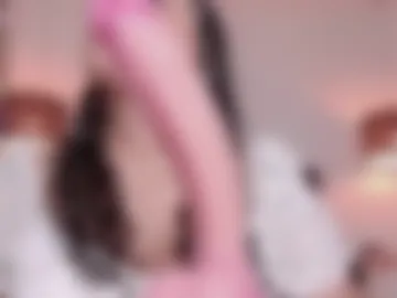 _emily_perez photo 9